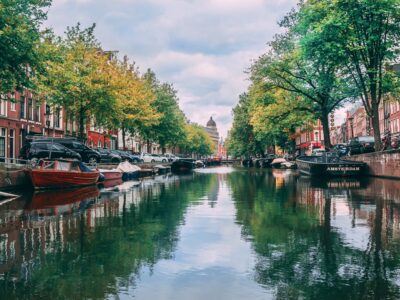Amsterdam_Blog