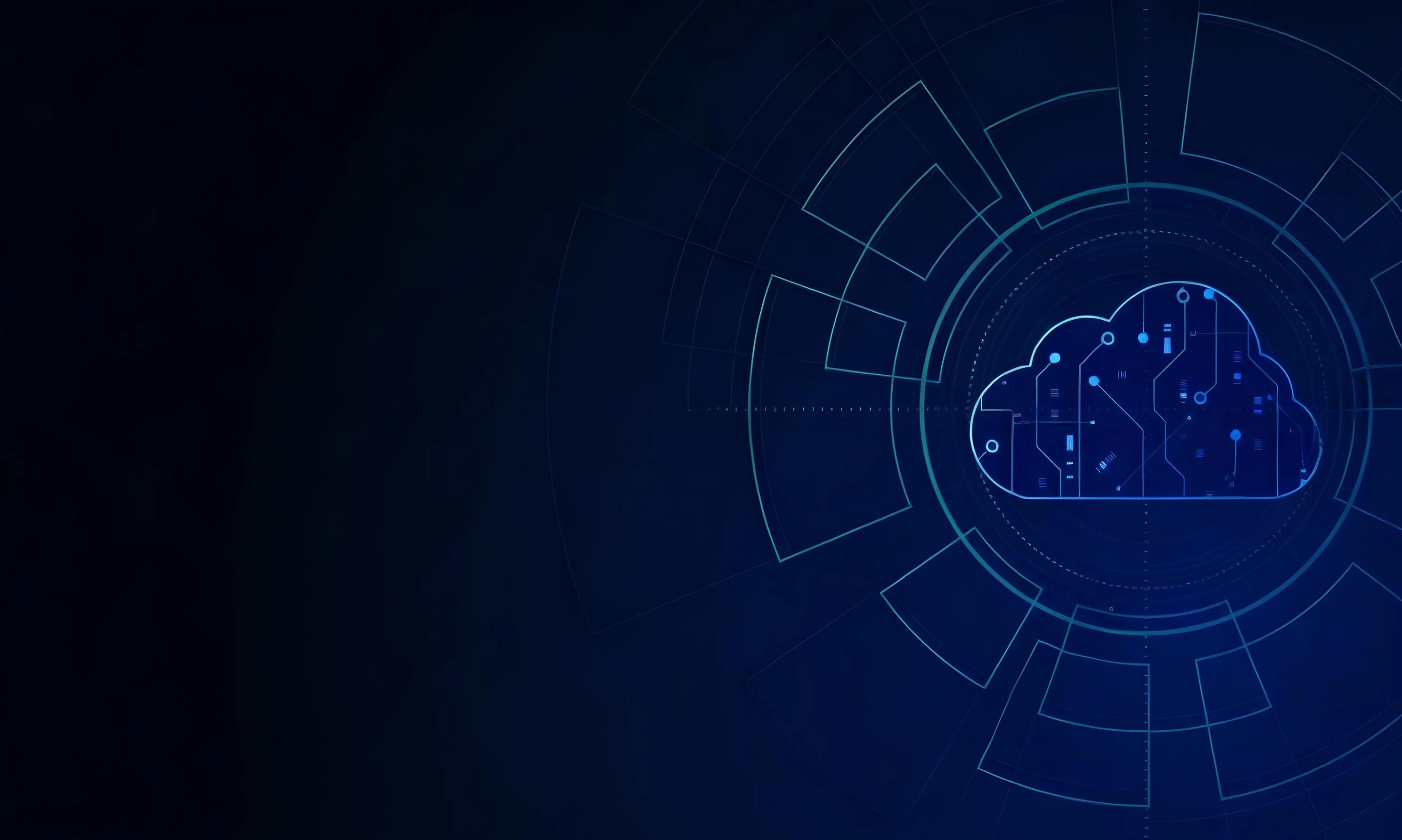 Postgres SQL